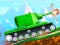 Igra Tank Attack 5 online