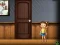 Igra Amgel Kids Room Escape 188 online