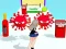 Igra Run Healthy 2 online