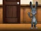 Igra Amgel Good Friday Escape 3 online