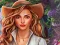 Igra Golden Eggs online