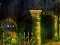 Igra Hidden Haven Escape online