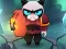 Igra Fury Wars online