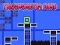 Igra Trigonometry Dash online