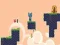 Igra Flap online