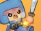 Igra Helmet Royale.io online