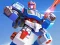 Igra Supreme Duelist Mecha Robots online