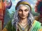 Igra Secrets of the Seer online