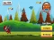 Igra Master Archer online