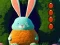 Igra The Great Easter Egg Hunt online