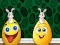 Igra Find Easter Bunny Bob online