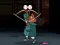Igra Craig of the Creek Drone Showdown online