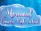 Igra Mermaid Princess High School online