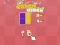 Igra Color Block Puzzle online