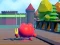 Igra Rolling Rumble online