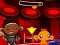Igra Monkey Go Happy Stage 828 online