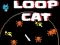 Igra Loop Cat online