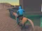 Igra KnightBit: Battle of the Knights online
