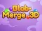 Igra Blob Merge 3D online