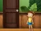 Igra Amgel Kids Room Escape 189 online