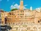 Igra Rome Hidden Objects online