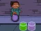 Igra Craig of the Creek Partners in Slime online