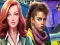 Igra Witness Vendetta online