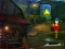 Igra Forgotten Cave Escape online