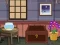 Igra Terence Bird Escape online