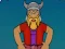 Igra Island Warrior Rescue online
