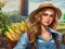 Igra Farmyard Fun online