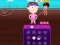 Igra Match My Valentine online