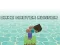 Igra Cake Master Runner online