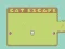Igra Cat Escape online