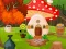 Igra Gold Cup Rescue online
