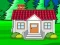 Igra Locked Girl Rescue online