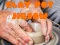 Igra Clay Pot Jigsaw online