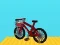 Igra Drive UP online