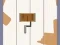 Igra The Most Satisfying Game online