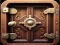 Igra 100 Doors Challenge online