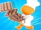 Igra Sweet Bite online