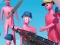 Igra Funny Shooter Bro online