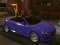Igra Drift King online
