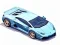 Igra Car Parking Order Expert online