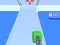 Igra Shot Fever 3D online