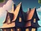 Igra Little House Escape online