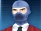 Igra Stealth Sniper online