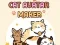 Igra Cat Avatar Maker online