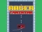 Igra Racer Training online