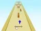 Igra Bridge Runner online